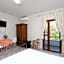 Lu Lioni Rooms