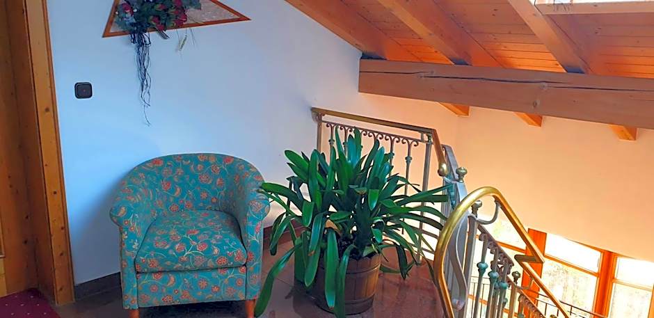Alpenotel Rosenhof Ruhpolding, Wellness, Chiemgau Karte, Travelingo Bonus Programm