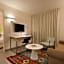 Desert Iris Hotel