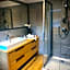B&B DeBy & E-Bike Rental