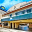 Days Inn by Wyndham San Francisco - Lombard