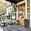 Hotel Alt Montjoie