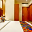 FabHotel Azure - Nr. Mumbai International Airport