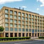AC Hotel La Rioja