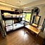 Lemonade Boutique Inn
