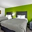 Quality Inn Clarksville - Exit 11