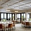 Hill House at Trailborn Mendocino, Outdoor Collection by Marriott Bonvoy
