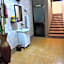 Korona Villa Bed & Breakfast