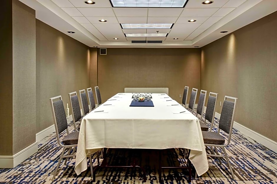 Embassy Suites By Hilton Charleston Reservations Center