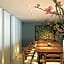 Park Hyatt Washington