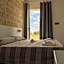 Residenza Case Arse