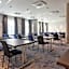 Garner Hotel Augsburg Nord by IHG