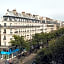 Hotel De L'Exposition - Republique