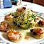Hotel Restaurant Bon Retorn
