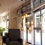 May Ramblas Hotel
