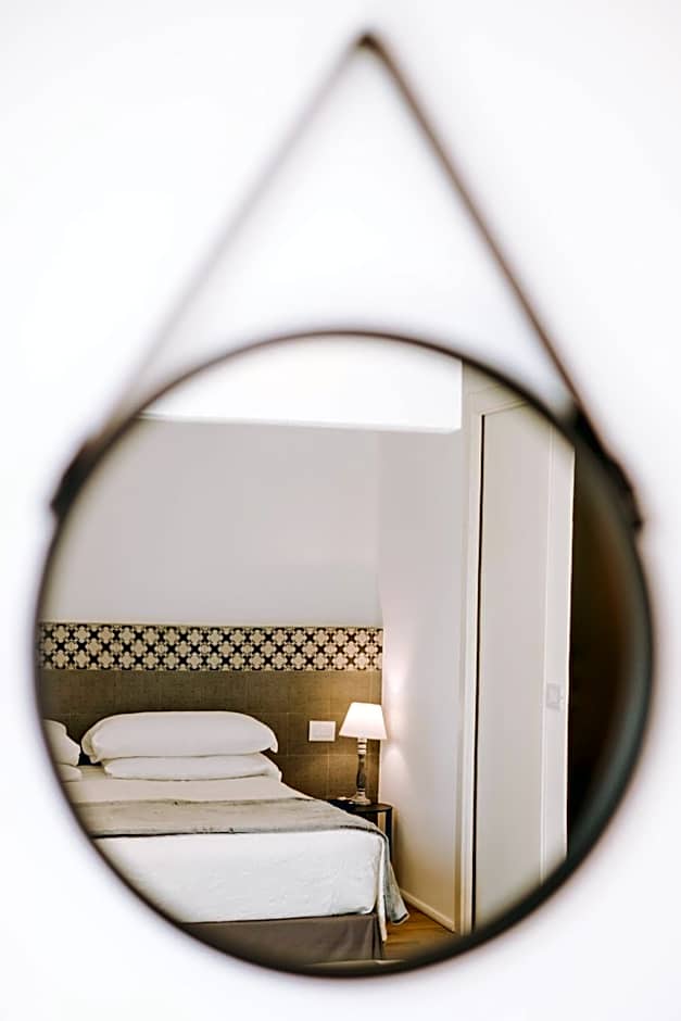 Masseria Torrepietra