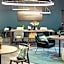 Holiday Inn - the niu, Cure Erlangen By IHG