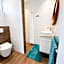 Luxury Suites Oosterwold