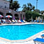 Ant Apart Hotel