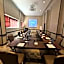 Four Points By Sheraton Nairobi Hurlingham