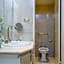 Cristina Rossi Bed&Breakfast