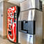 Country Inn & Suites by Radisson, Rossford - Toledo South