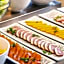 ANA Holiday Inn Kobe Sanda by IHG