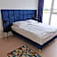 Hotel ANTARES