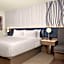 Hotel Lela Wilmington, Tapestry Collection by Hilton