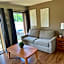 All Star Inn & Suites