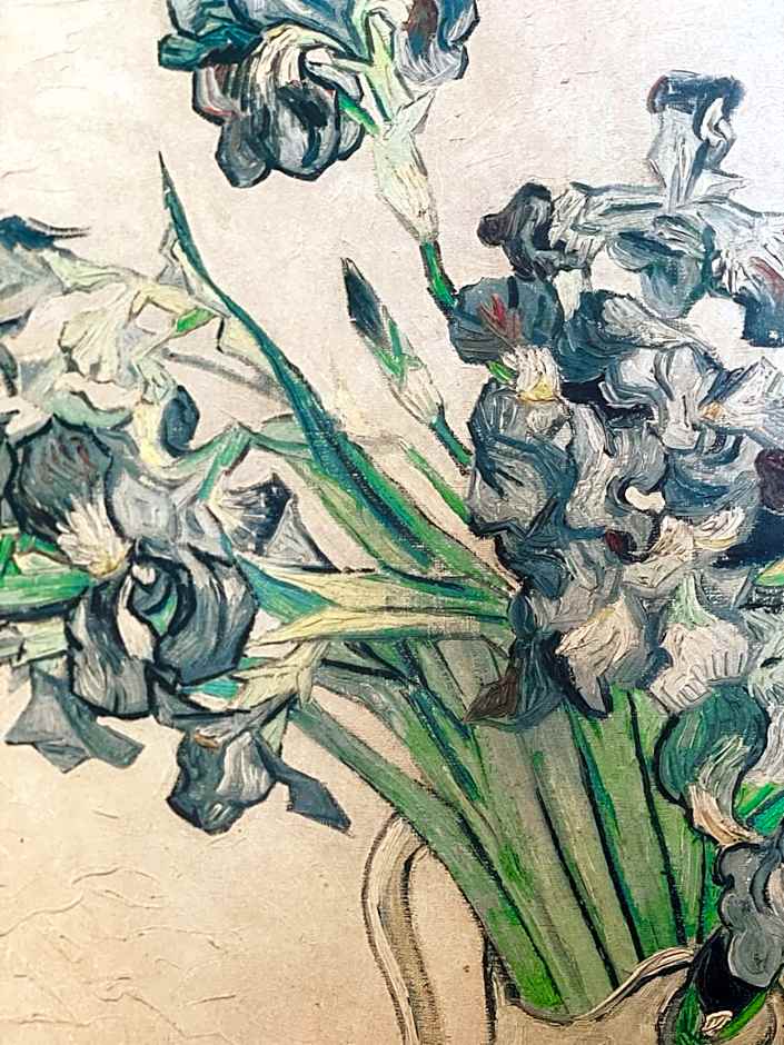 Grotto Flora B&B Chambres de charme