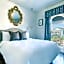 The Crescent Hotel Beverly Hills, Sonder by Marriott Bonvoy