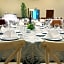 Holiday Inn Leon Plaza Mayor By IHG