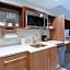 Home2 Suites by Hilton Detroit-Troy, MI