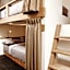 Kos One Hostel