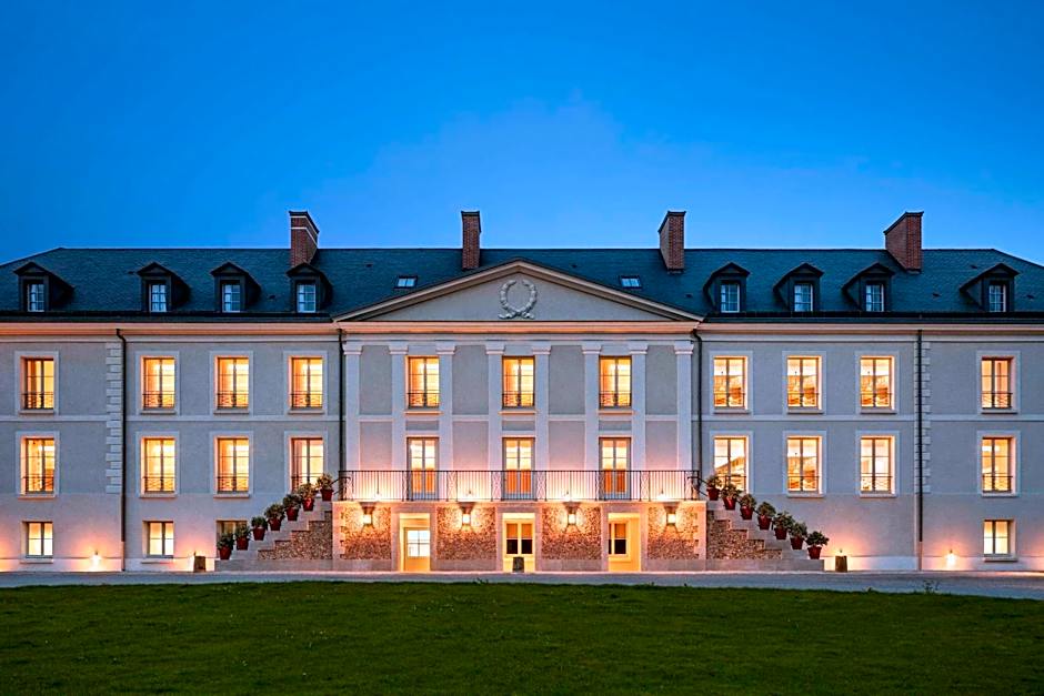 Dolce by Wyndham Versailles - Domaine du Montcel