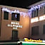 Hotel Belvedere