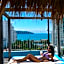 Hotel Delfines Acapulco by NG Hoteles