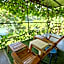 Baandin Chiewlarn Resort