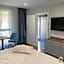 Hotel Saftica