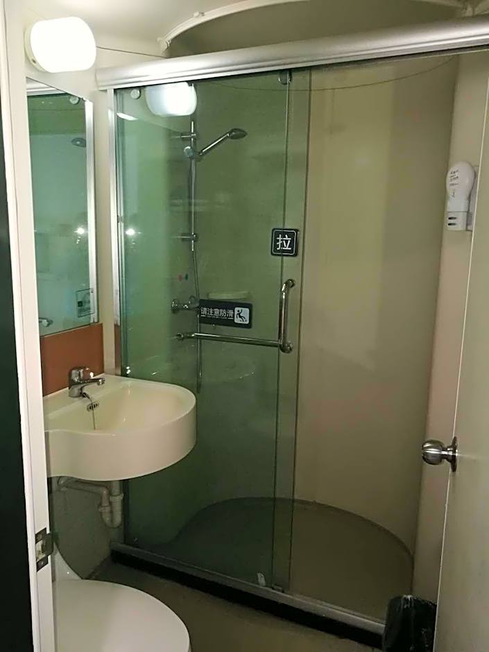 7 Days Premium·LanZhou University of Finance and Economics