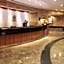 Hotel Armada Petaling Jaya