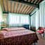 Santo Pietro Resort