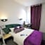 Hotel Cerise Nancy