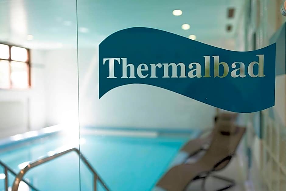 ThermenClubHotel "All in"