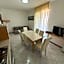Residence Soleil - Agenzia Cocal