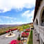 Hacienda Guadalupe Hotel