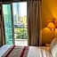 Padova Hotel