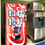Holiday Inn Express and Suites Atlanta NE - Duluth By IHG