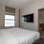 Comfort Inn & Suites River City Decatur